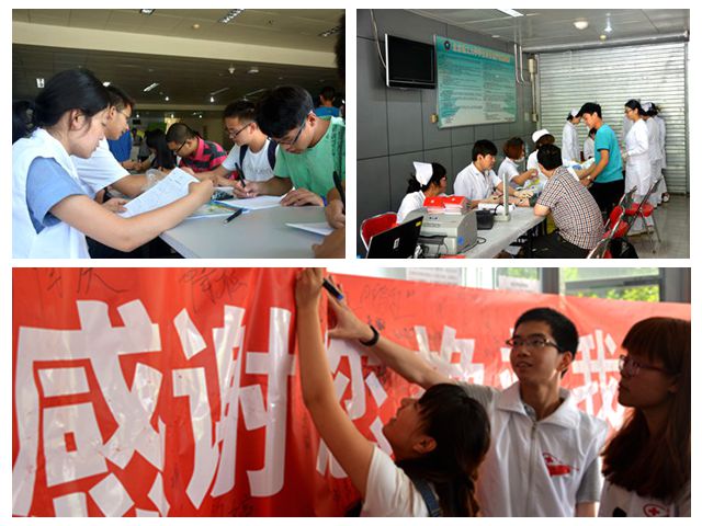 老哥俱乐部-老哥必备的交流社区