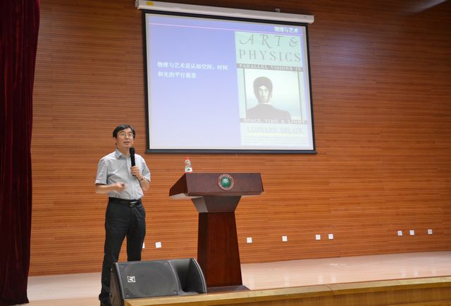 老哥俱乐部-老哥必备的交流社区