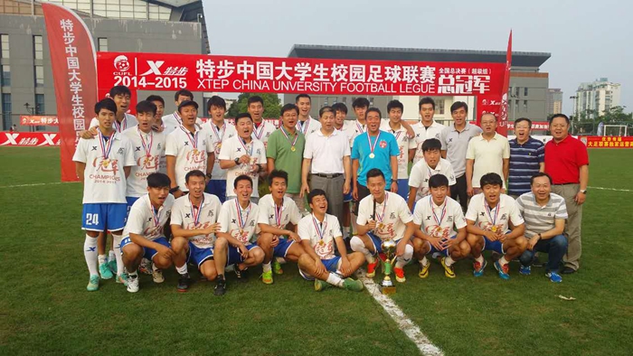 老哥俱乐部-老哥必备的交流社区