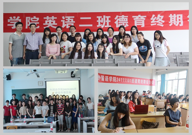 老哥俱乐部-老哥必备的交流社区