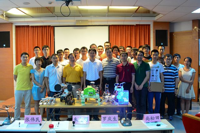 老哥俱乐部-老哥必备的交流社区