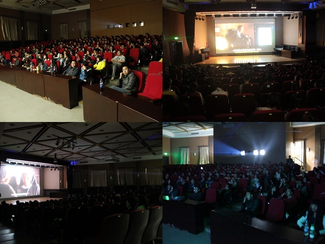 老哥俱乐部-老哥必备的交流社区