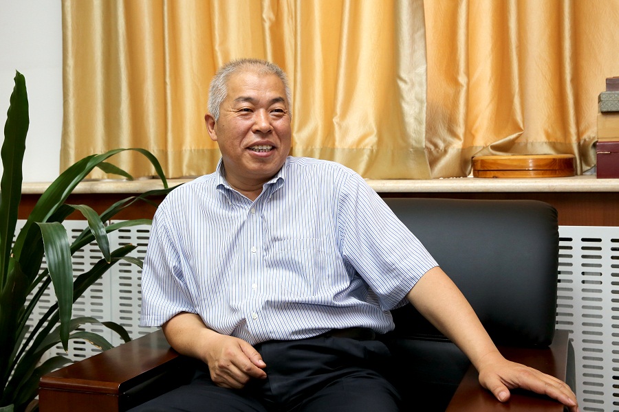 老哥俱乐部-老哥必备的交流社区