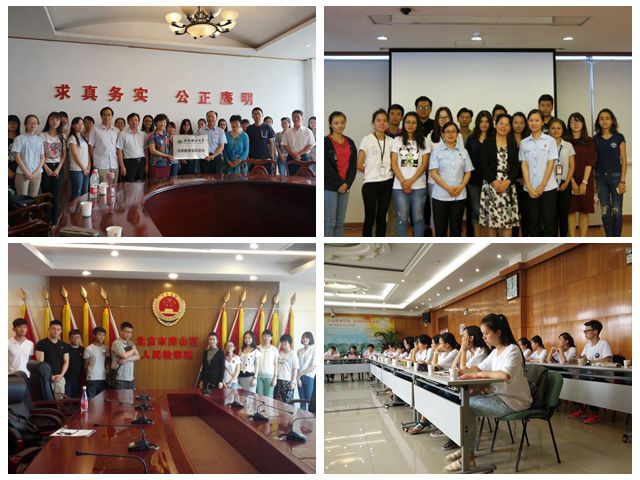 老哥俱乐部-老哥必备的交流社区