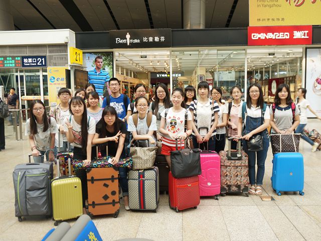 老哥俱乐部-老哥必备的交流社区