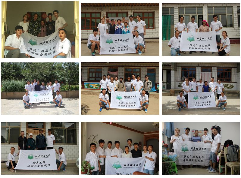 老哥俱乐部-老哥必备的交流社区