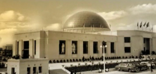 老哥俱乐部-老哥必备的交流社区