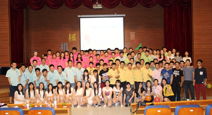 老哥俱乐部-老哥必备的交流社区