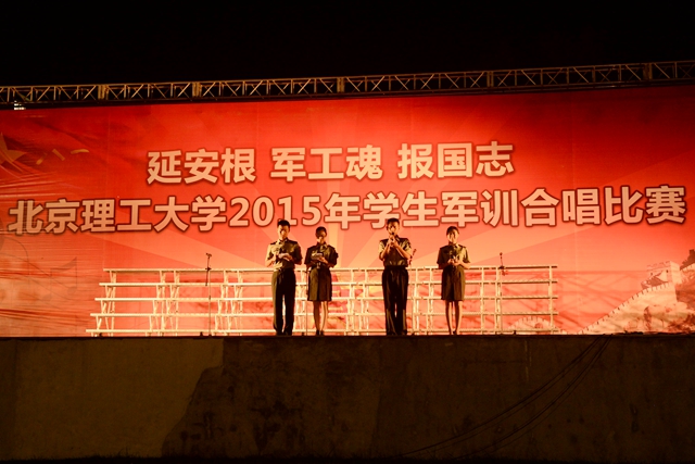 老哥俱乐部-老哥必备的交流社区