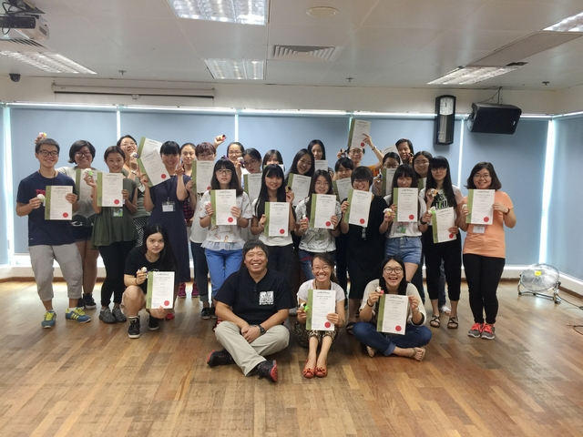 老哥俱乐部-老哥必备的交流社区