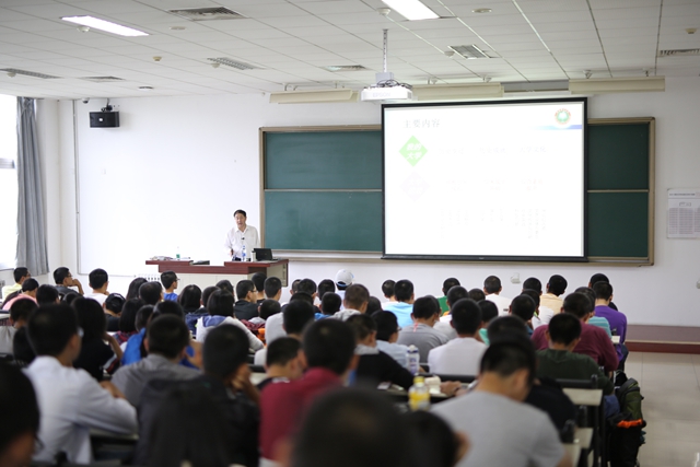 老哥俱乐部-老哥必备的交流社区