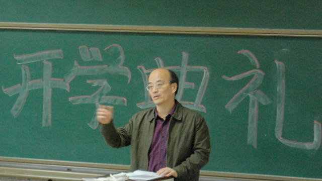 老哥俱乐部-老哥必备的交流社区