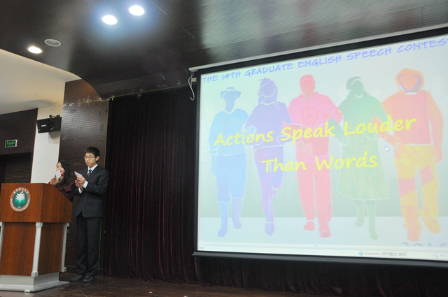 老哥俱乐部-老哥必备的交流社区