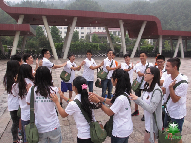 老哥俱乐部-老哥必备的交流社区