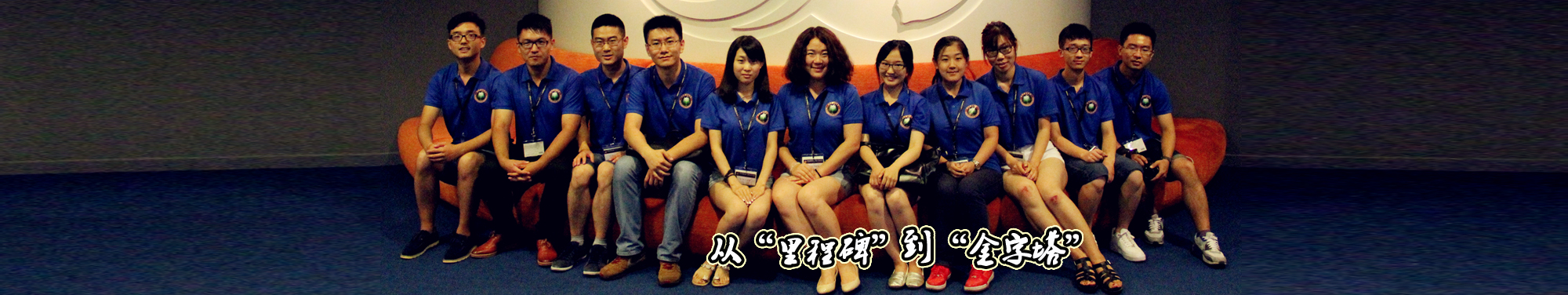 老哥俱乐部-老哥必备的交流社区