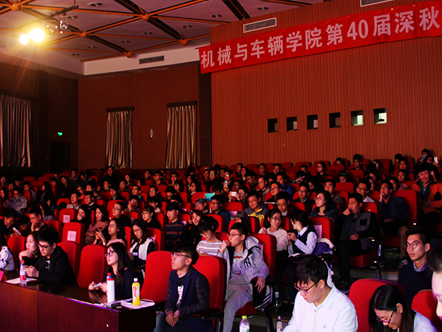 老哥俱乐部-老哥必备的交流社区