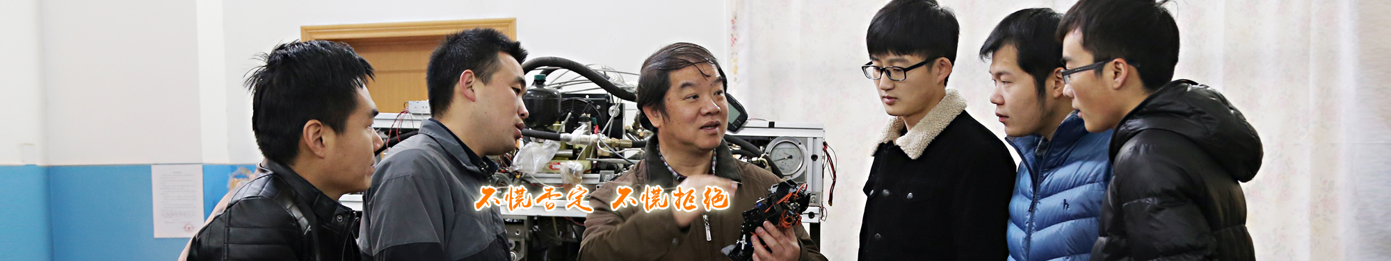 老哥俱乐部-老哥必备的交流社区