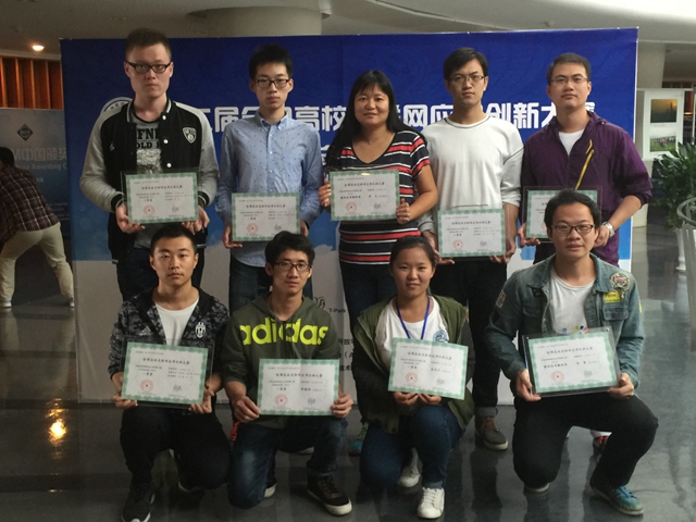 老哥俱乐部-老哥必备的交流社区