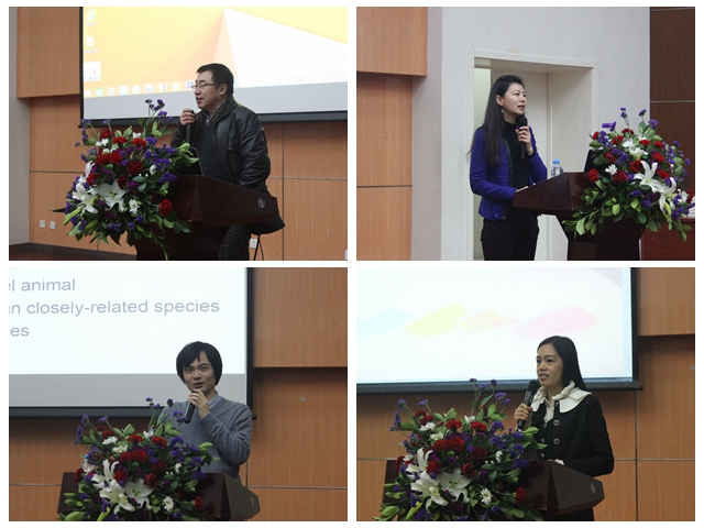 老哥俱乐部-老哥必备的交流社区