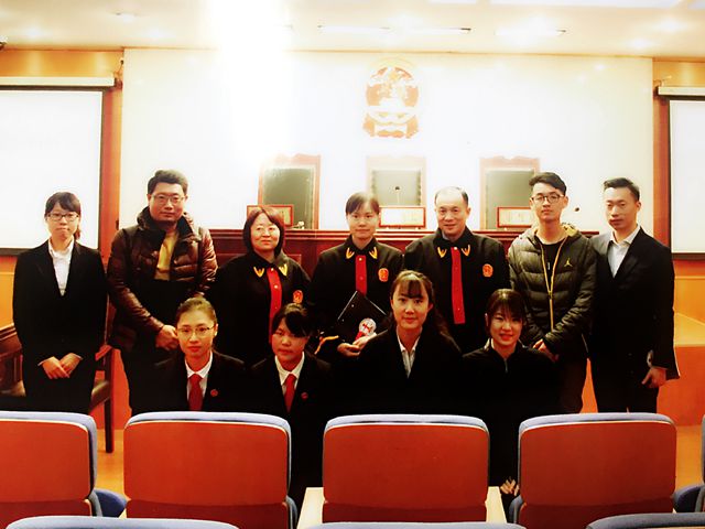 老哥俱乐部-老哥必备的交流社区