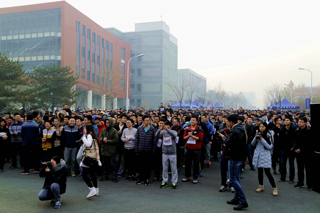 老哥俱乐部-老哥必备的交流社区