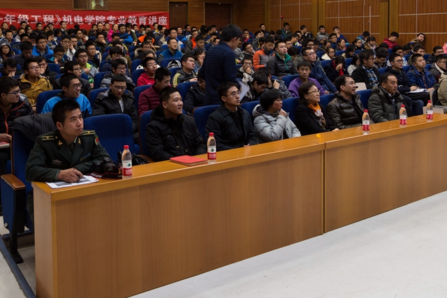 老哥俱乐部-老哥必备的交流社区