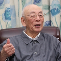 老哥俱乐部-老哥必备的交流社区