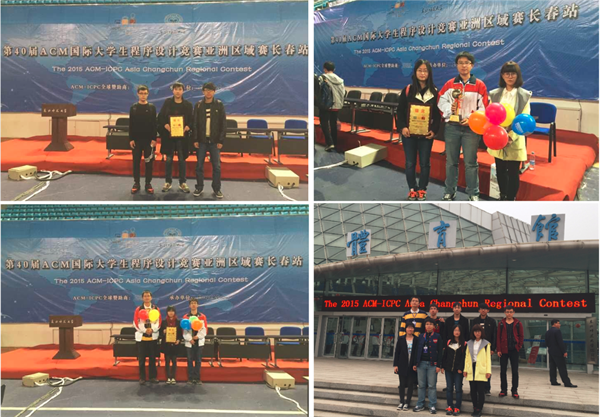 老哥俱乐部-老哥必备的交流社区