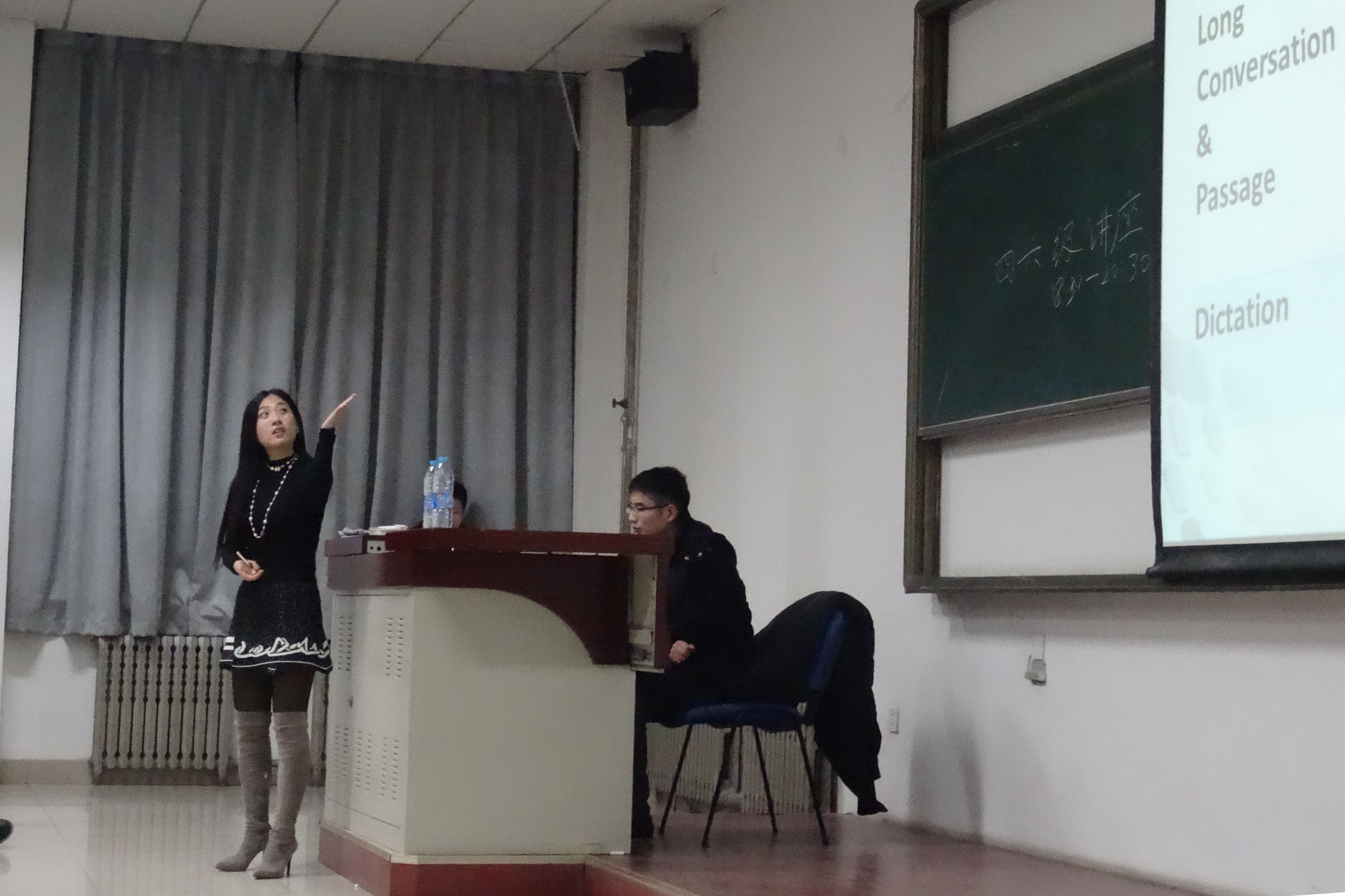 老哥俱乐部-老哥必备的交流社区