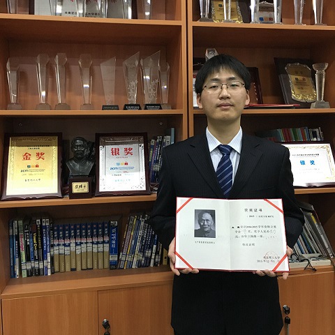 老哥俱乐部-老哥必备的交流社区