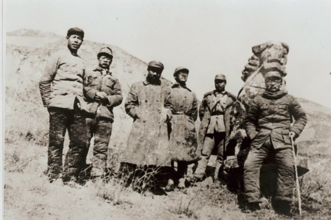 老哥俱乐部-老哥必备的交流社区