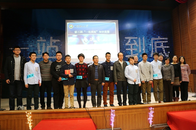 老哥俱乐部-老哥必备的交流社区