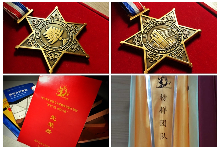 老哥俱乐部-老哥必备的交流社区