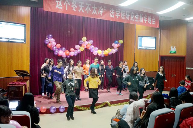 老哥俱乐部-老哥必备的交流社区