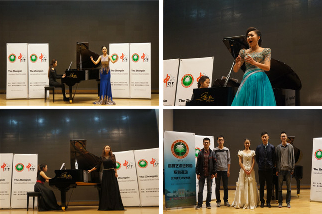 老哥俱乐部-老哥必备的交流社区