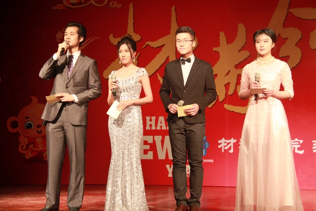 老哥俱乐部-老哥必备的交流社区