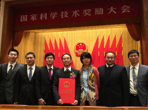 老哥俱乐部-老哥必备的交流社区