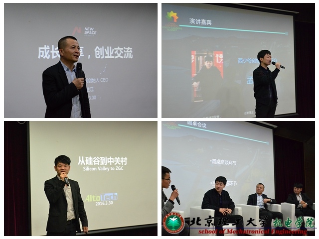 老哥俱乐部-老哥必备的交流社区