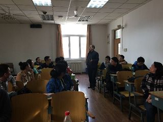 老哥俱乐部-老哥必备的交流社区