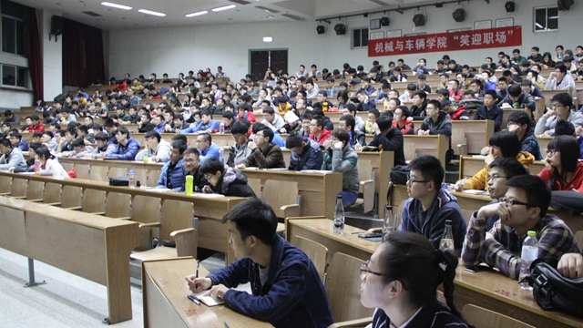 老哥俱乐部-老哥必备的交流社区