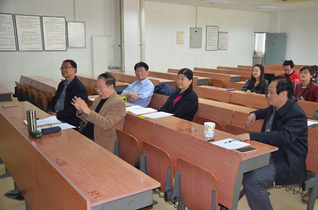 老哥俱乐部-老哥必备的交流社区