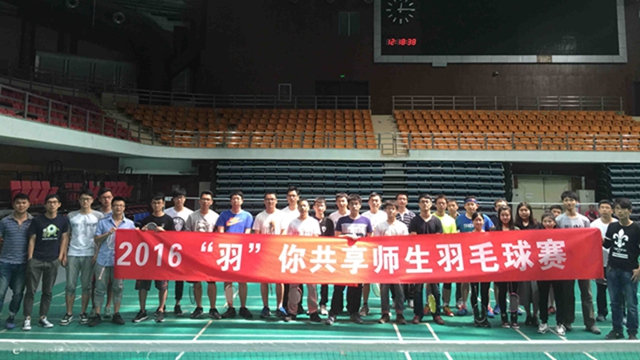 老哥俱乐部-老哥必备的交流社区