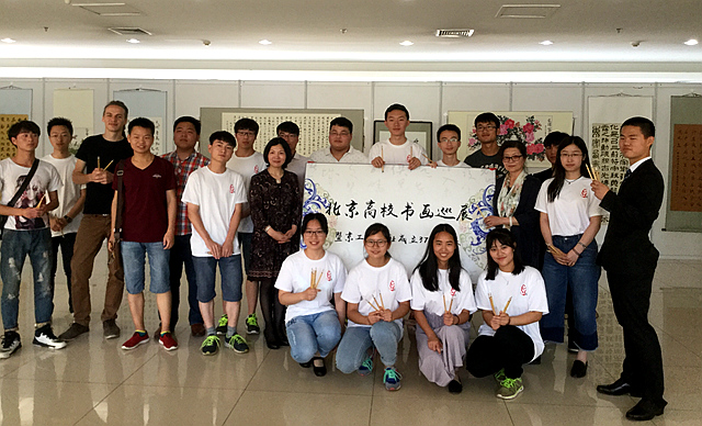 老哥俱乐部-老哥必备的交流社区