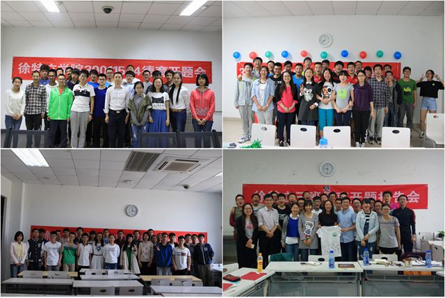 老哥俱乐部-老哥必备的交流社区