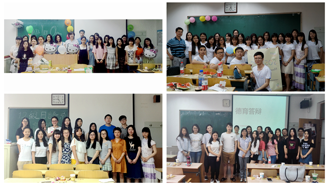 老哥俱乐部-老哥必备的交流社区