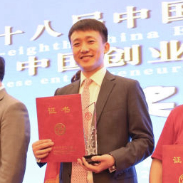 老哥俱乐部-老哥必备的交流社区