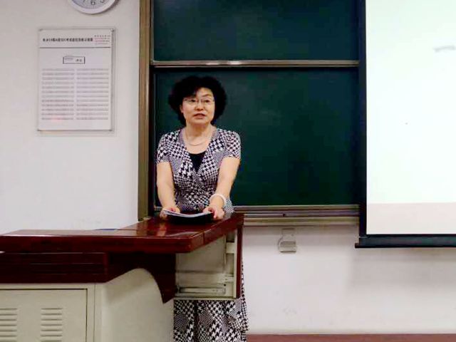 老哥俱乐部-老哥必备的交流社区