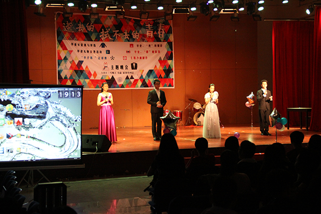 老哥俱乐部-老哥必备的交流社区