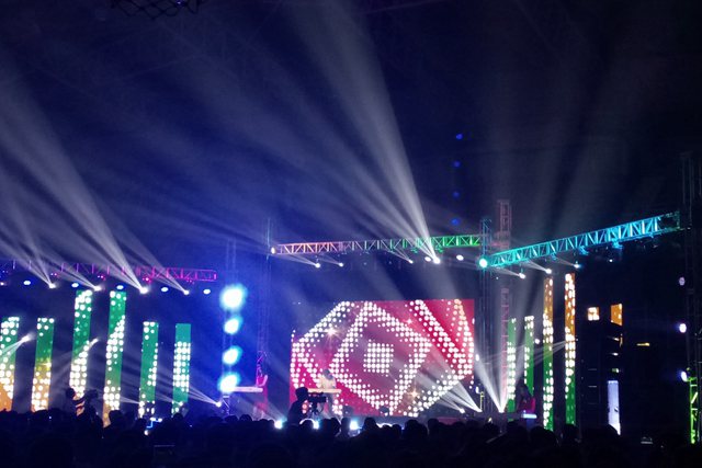 老哥俱乐部-老哥必备的交流社区