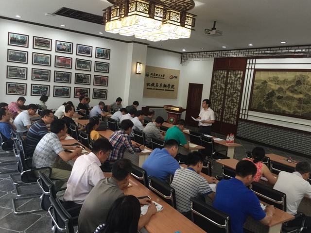 老哥俱乐部-老哥必备的交流社区